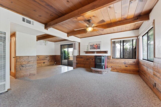 1865 Douglass St, Red Bluff, CA 96080 - photo 5