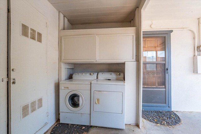 1865 Douglass St, Red Bluff, CA 96080 - photo 14