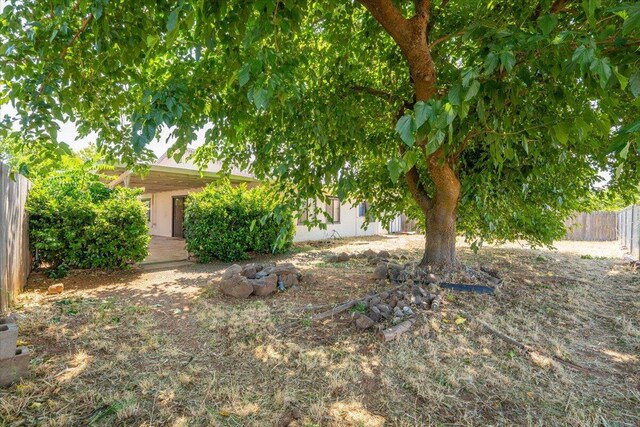 1865 Douglass St, Red Bluff, CA 96080 - photo 21