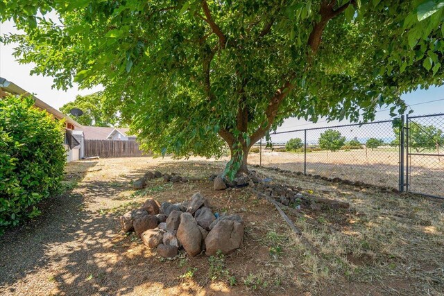 1865 Douglass St, Red Bluff, CA 96080 - photo 20