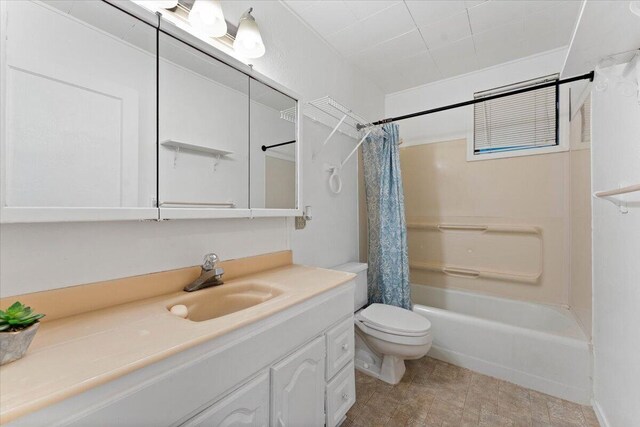 1865 Douglass St, Red Bluff, CA 96080 - photo 13