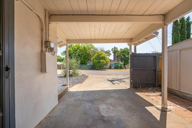 1865 Douglass St, Red Bluff, CA 96080 - photo 15