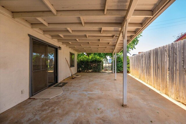 1865 Douglass St, Red Bluff, CA 96080 - photo 17