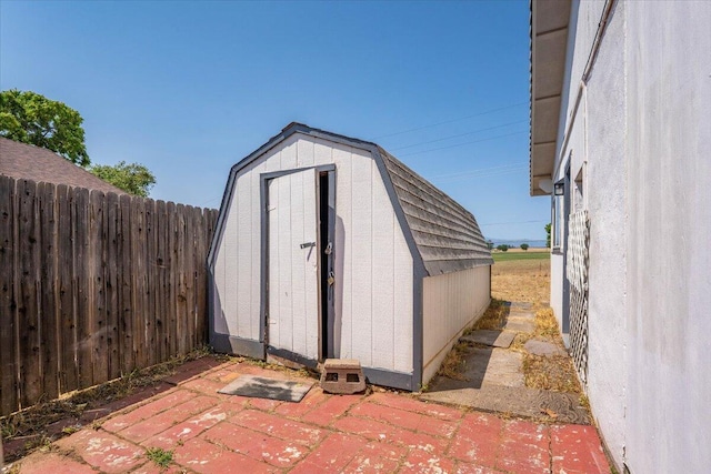 1865 Douglass St, Red Bluff, CA 96080 - photo 23