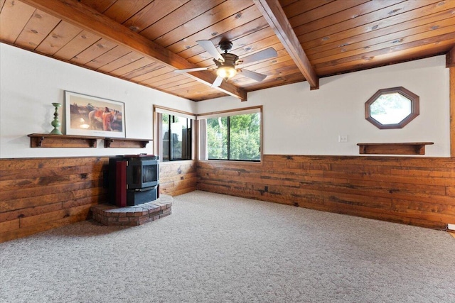 1865 Douglass St, Red Bluff, CA 96080 - photo 6