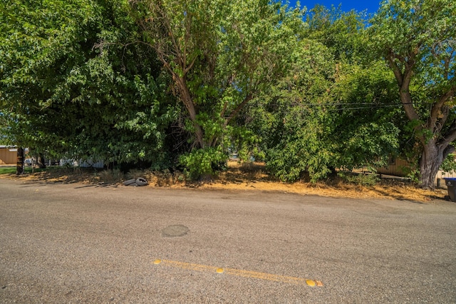 210 Gilmore Rd, Red Bluff, CA 96080