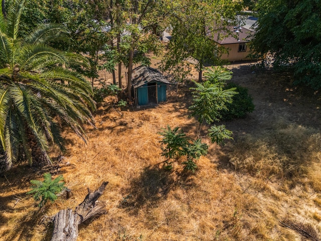 210 Gilmore Rd, Red Bluff, CA 96080