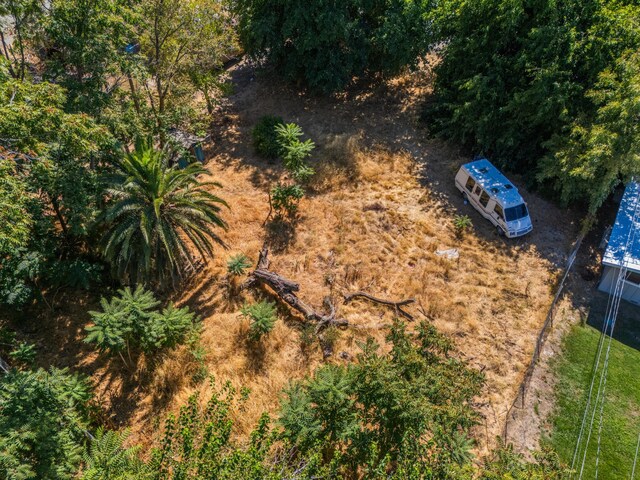 210 Gilmore Rd, Red Bluff, CA 96080