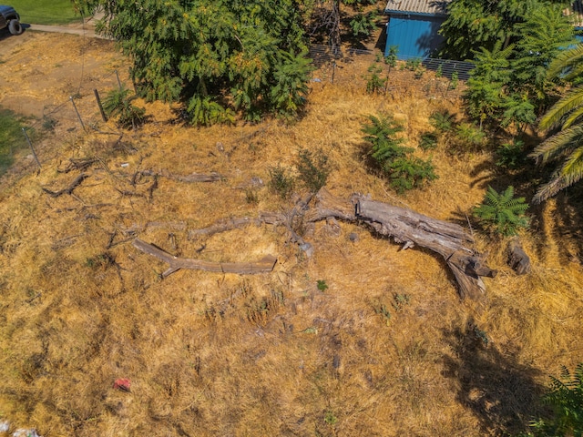 210 Gilmore Rd, Red Bluff, CA 96080