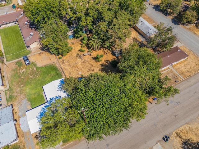 210 Gilmore Rd, Red Bluff, CA 96080