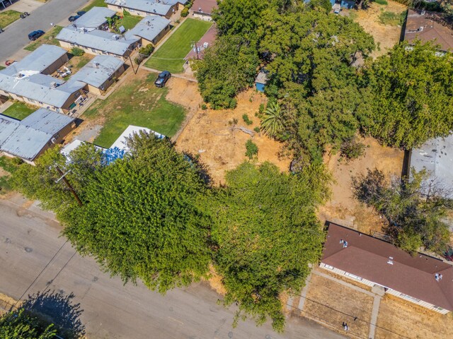 210 Gilmore Rd, Red Bluff, CA 96080