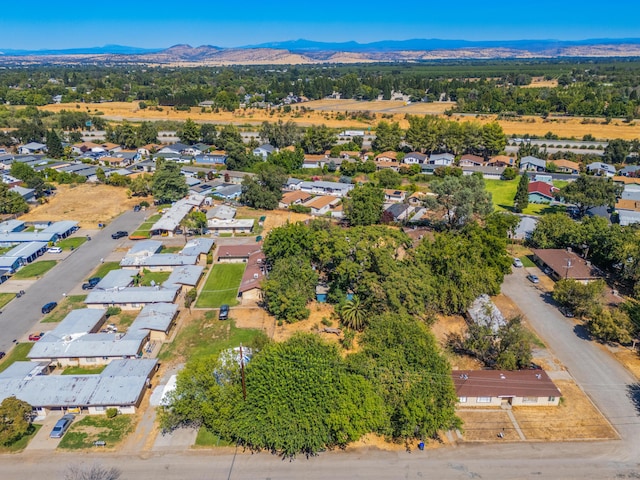 210 Gilmore Rd, Red Bluff, CA 96080
