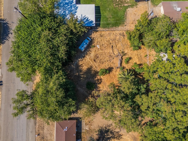 210 Gilmore Rd, Red Bluff, CA 96080