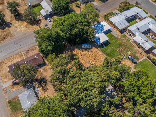 210 Gilmore Rd, Red Bluff, CA 96080