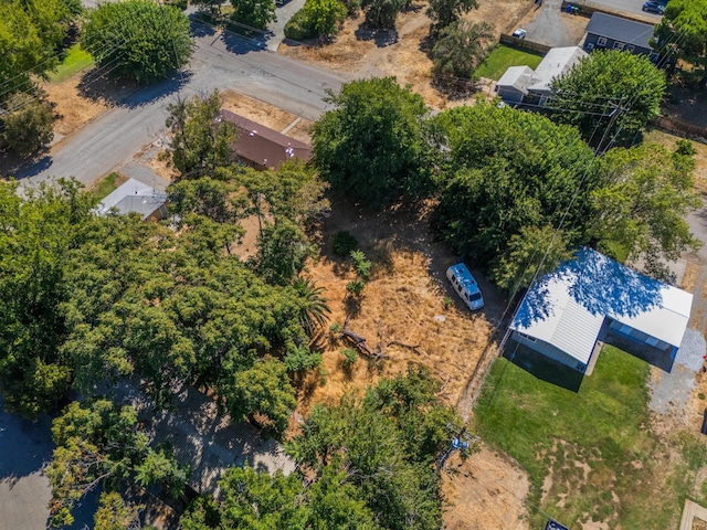 210 Gilmore Rd, Red Bluff, CA 96080