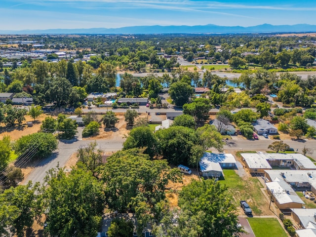 210 Gilmore Rd, Red Bluff, CA 96080