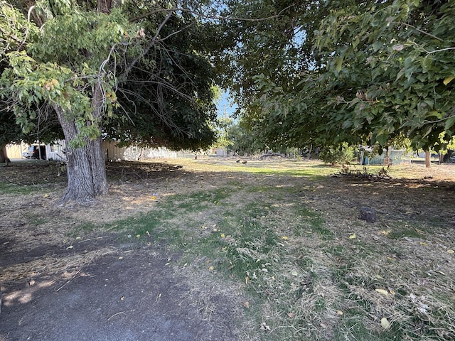 210 Gilmore Rd, Red Bluff, CA 96080