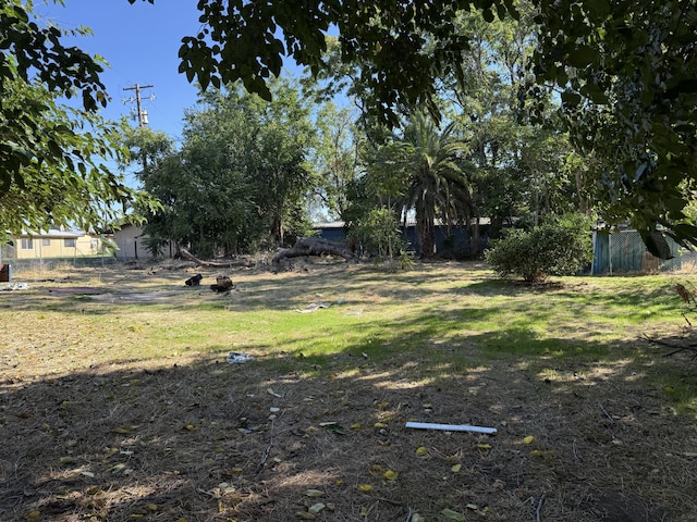 210 Gilmore Rd, Red Bluff, CA 96080