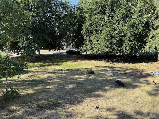 210 Gilmore Rd, Red Bluff, CA 96080