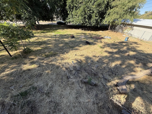 210 Gilmore Rd, Red Bluff, CA 96080