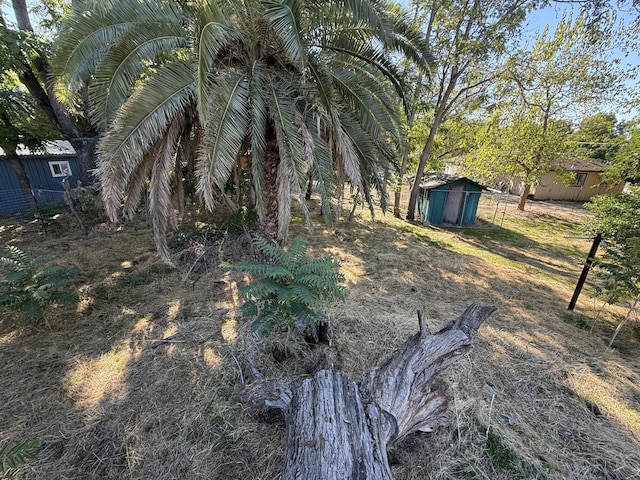 210 Gilmore Rd, Red Bluff, CA 96080