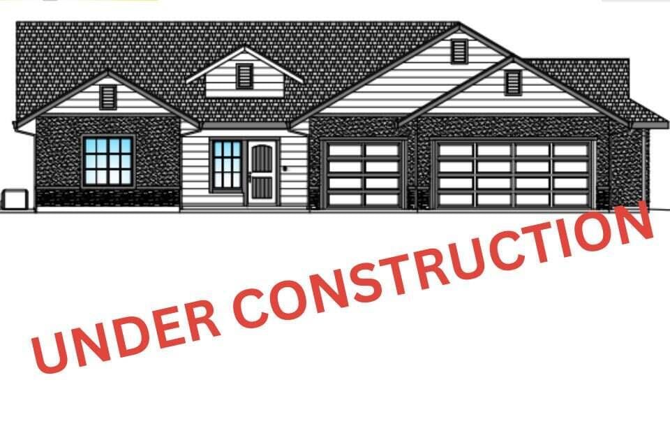 2632 Lawn Ln, Redding, CA 96002 - view of miscellaneous property collateral