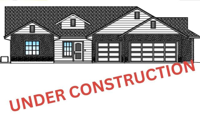 2632 Lawn Ln, Redding, CA 96002 - view of miscellaneous property collateral