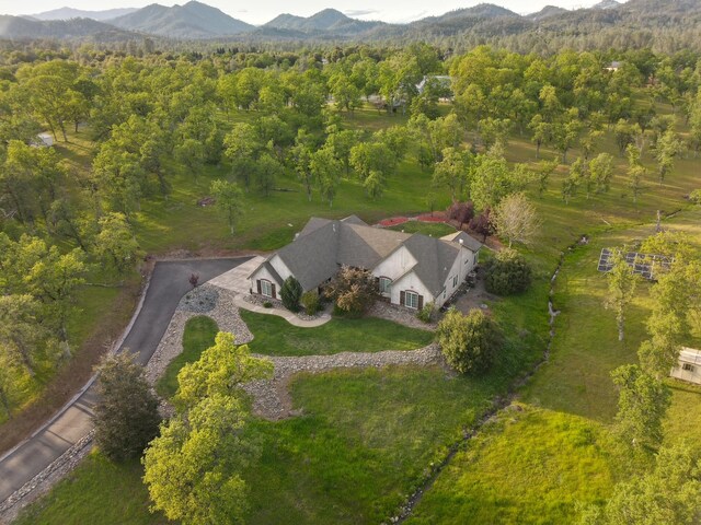 20700 Bernard Way, Redding, CA 96003 - photo 5