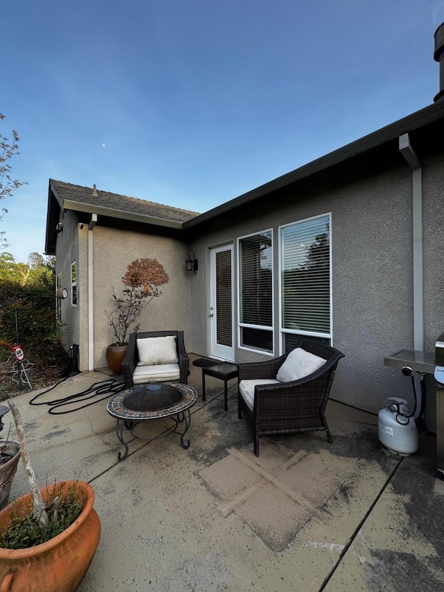 20700 Bernard Way, Redding, CA 96003 - photo 61