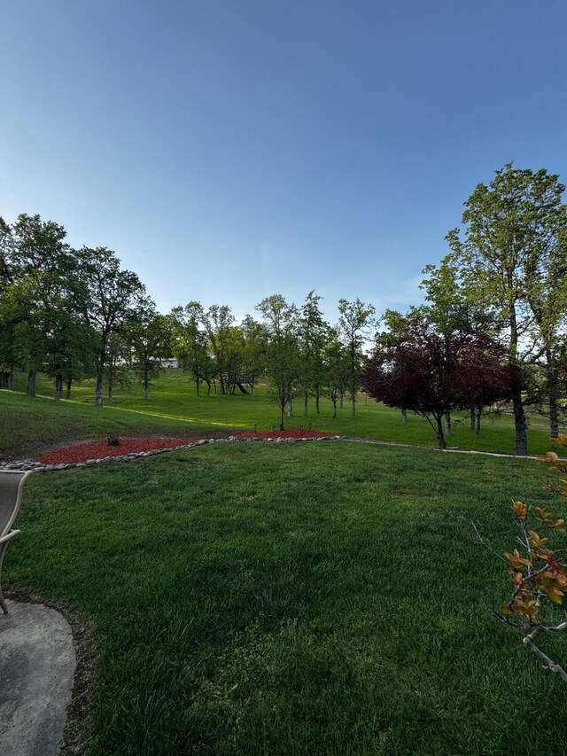 20700 Bernard Way, Redding, CA 96003 - photo 60