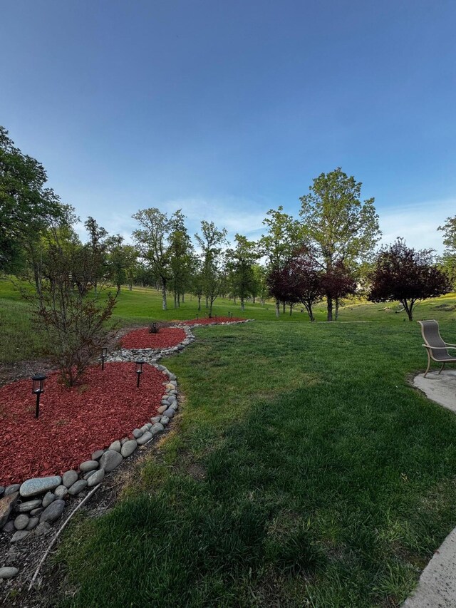 20700 Bernard Way, Redding, CA 96003 - photo 59