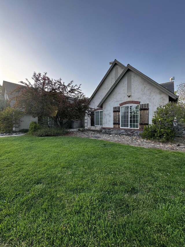 20700 Bernard Way, Redding, CA 96003 - photo 57