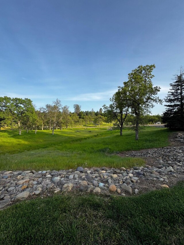 20700 Bernard Way, Redding, CA 96003 - photo 56