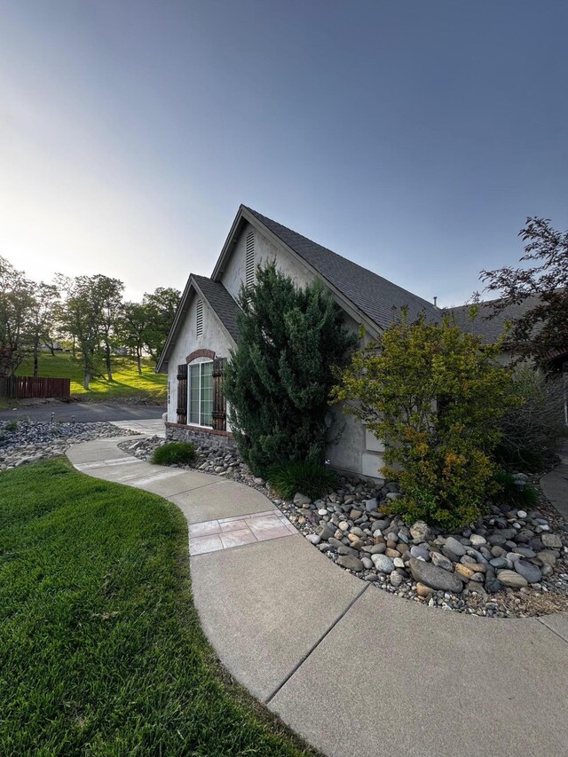20700 Bernard Way, Redding, CA 96003 - photo 55