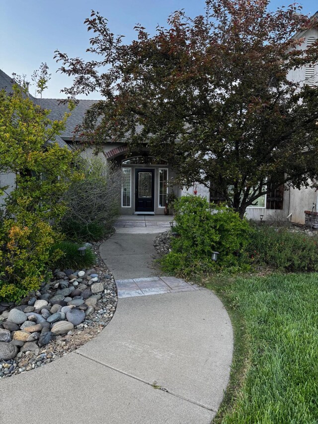 20700 Bernard Way, Redding, CA 96003 - photo 54