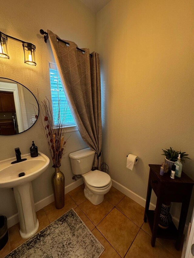 20700 Bernard Way, Redding, CA 96003 - photo 33