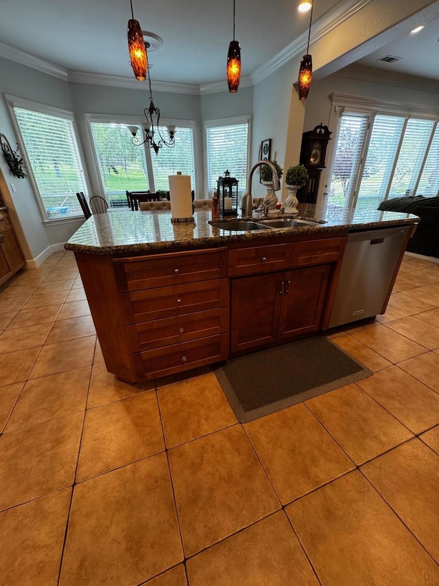 20700 Bernard Way, Redding, CA 96003 - photo 29