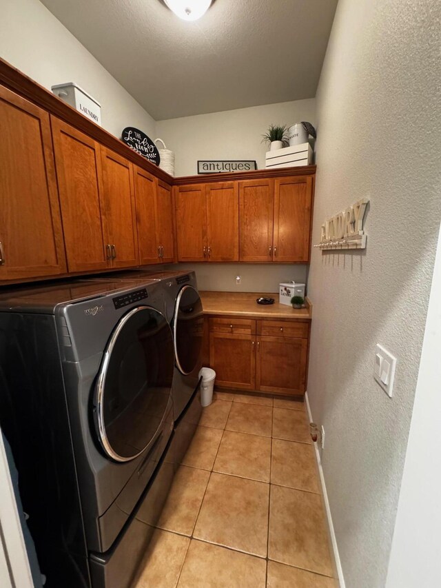 20700 Bernard Way, Redding, CA 96003 - photo 32