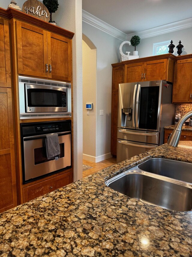 20700 Bernard Way, Redding, CA 96003 - photo 28