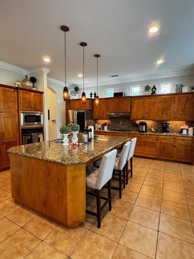 20700 Bernard Way, Redding, CA 96003 - photo 21