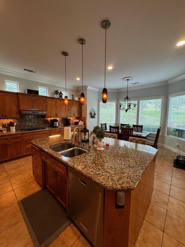 20700 Bernard Way, Redding, CA 96003 - photo 22