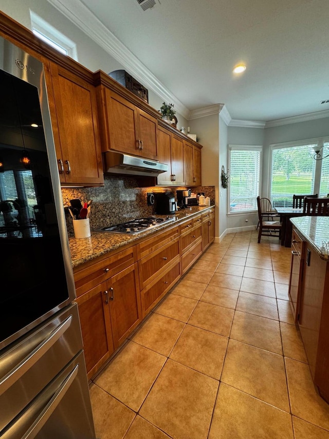 20700 Bernard Way, Redding, CA 96003 - photo 23