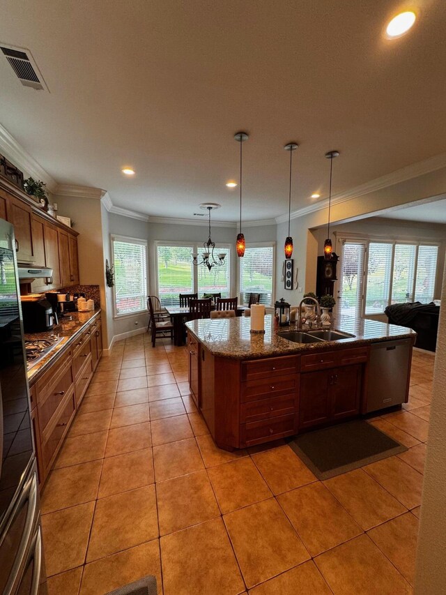 20700 Bernard Way, Redding, CA 96003 - photo 24