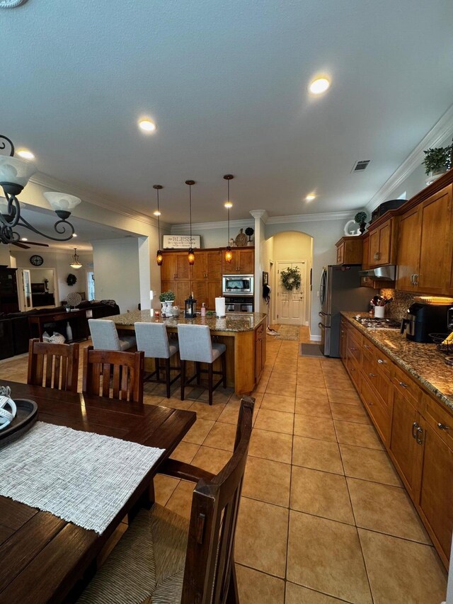 20700 Bernard Way, Redding, CA 96003 - photo 25