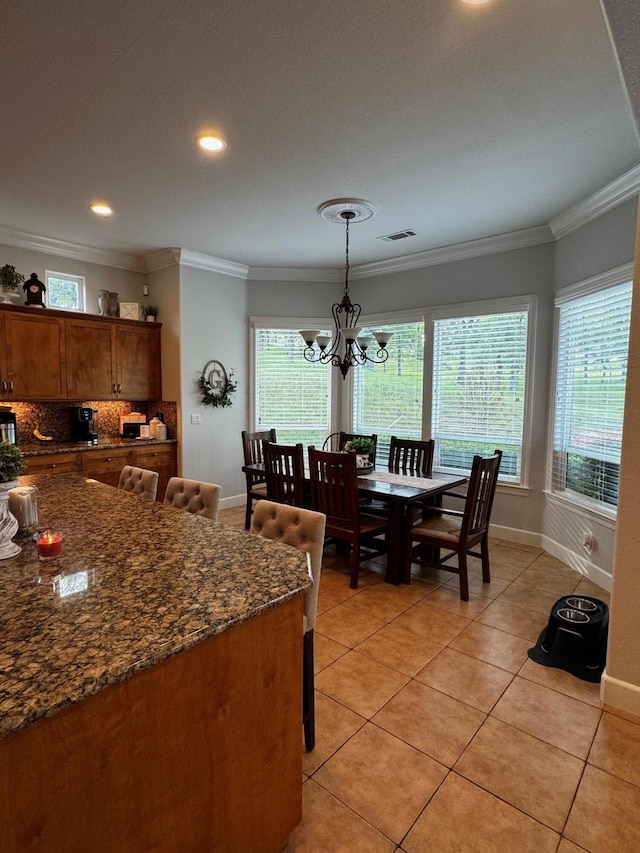 20700 Bernard Way, Redding, CA 96003 - photo 20