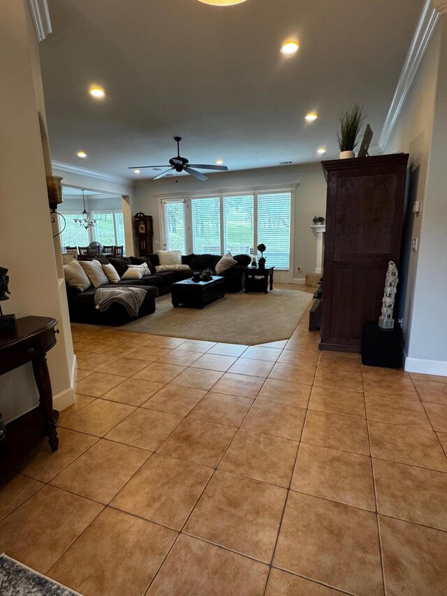20700 Bernard Way, Redding, CA 96003 - photo 15