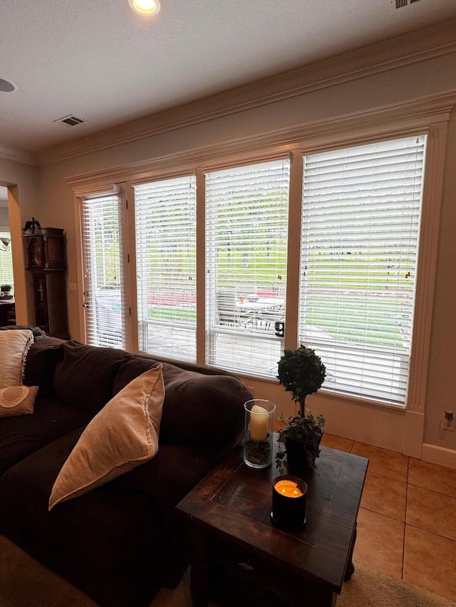20700 Bernard Way, Redding, CA 96003 - photo 12