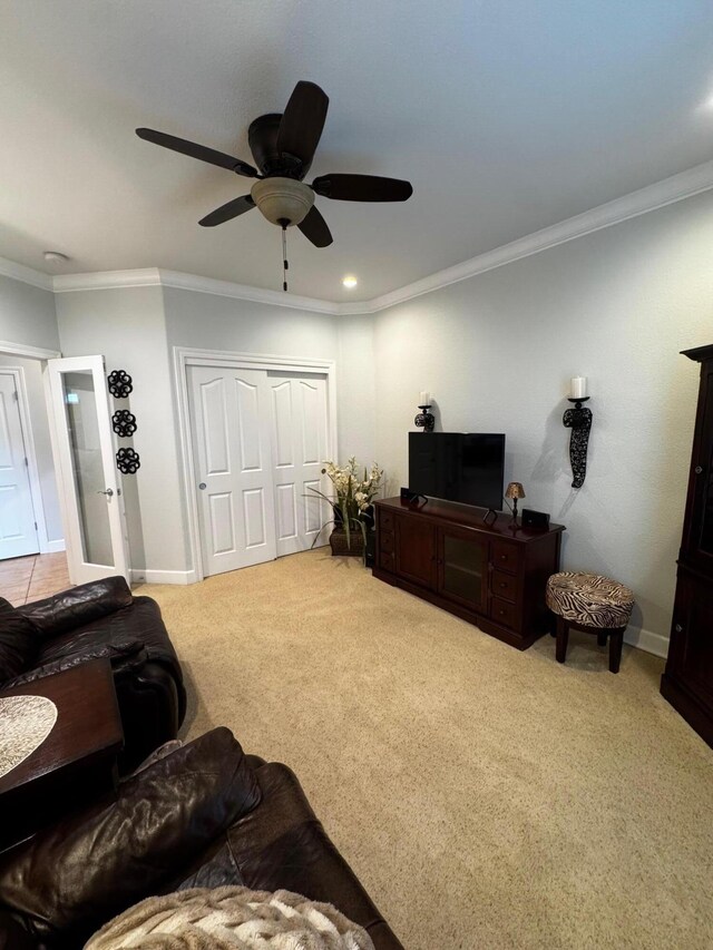20700 Bernard Way, Redding, CA 96003 - photo 51
