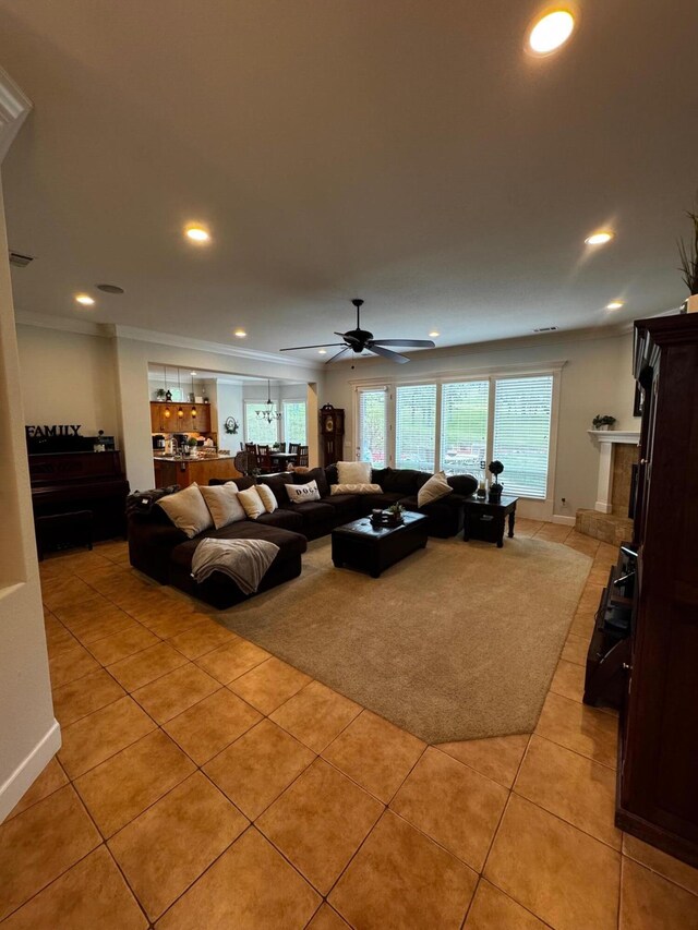 20700 Bernard Way, Redding, CA 96003 - photo 10