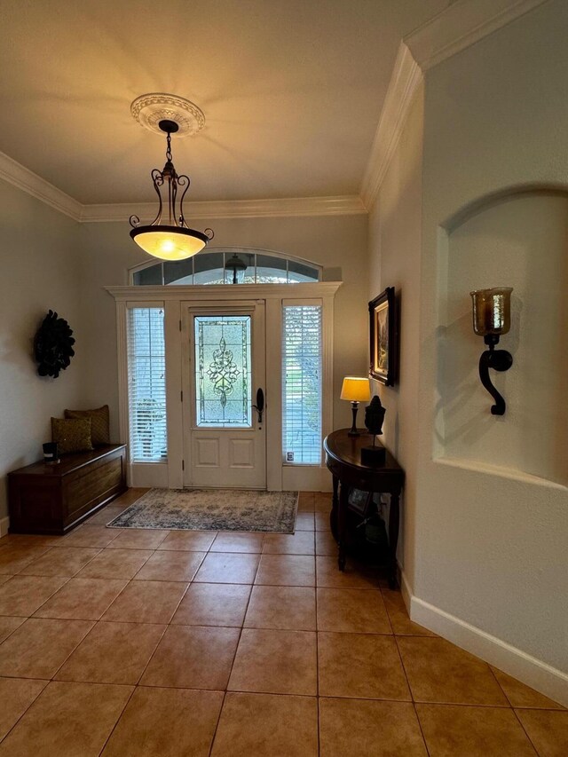 20700 Bernard Way, Redding, CA 96003 - photo 9